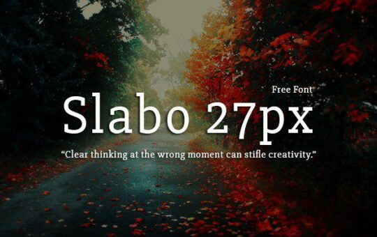 Slabo-27px.jpg