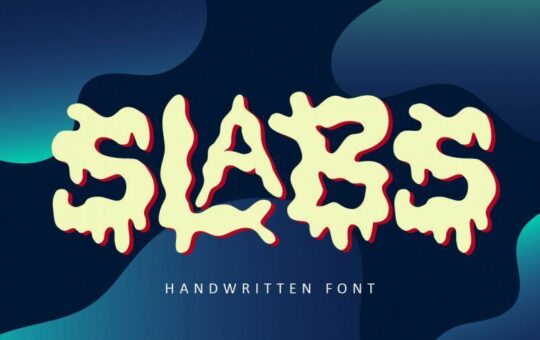 Slabs-Fun-Display-Font.jpg