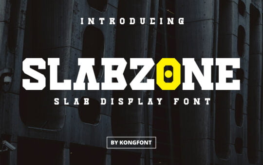 Slabzone-Slab-Display-Font-1.jpg