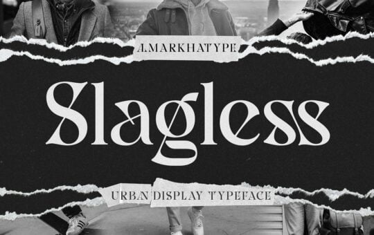 Slagless-Font.jpg