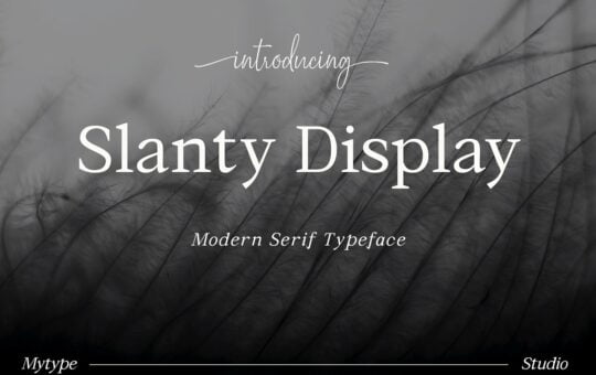 Slanty-Display-Font.jpg