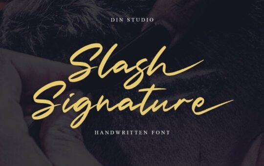 Slash-Signature-Handwritten-Script-Font-1.jpg