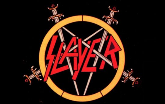 Slayer-Logo-Font-1.jpg