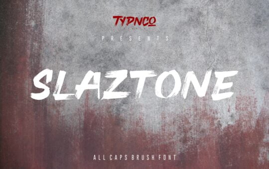 Slaztone-Font.jpg