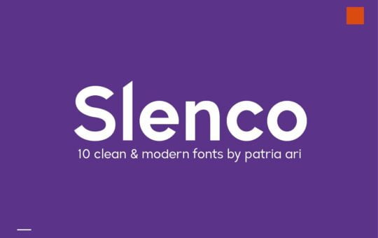 Slenco-Font.jpg