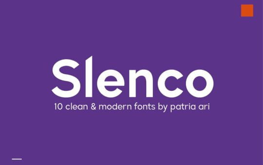 Slenco-Modern-Font-Family-1.jpg