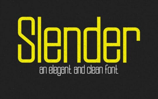 Slender-Font-Family.jpg