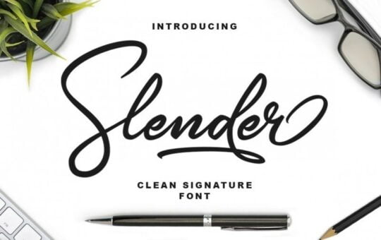 Slender-Signature-Script-Font-1.jpg