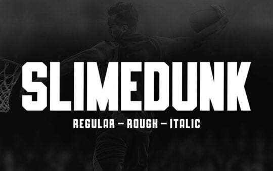 Slimedunk-Font.jpg