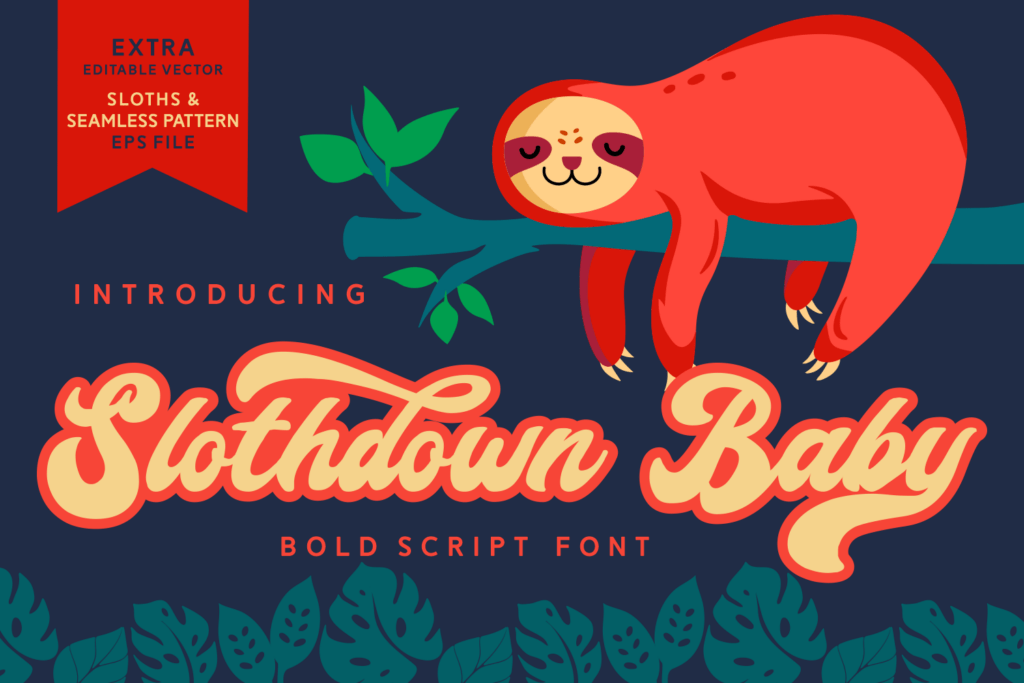 Slothdown-Baby-Font-by-Dreamink-7NTypes_1-1.png