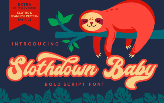 Slothdown-Baby-Font-by-Dreamink-7NTypes_1-1.png