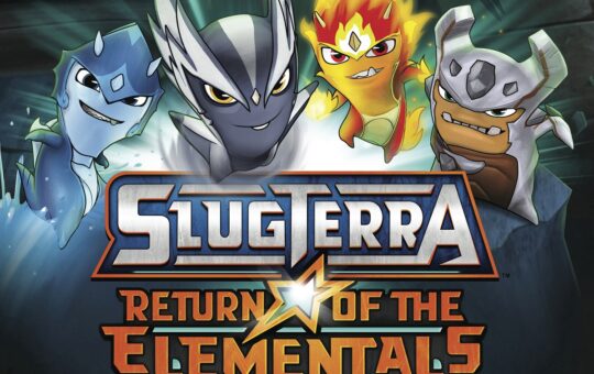 Slugterra-Font.jpg