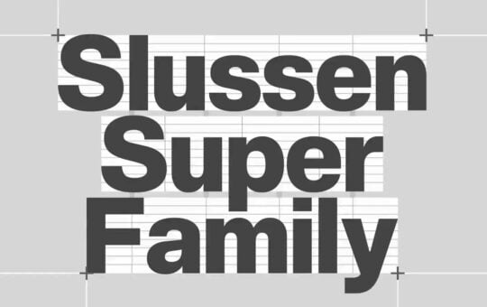 Slussen-Super-Font.jpg