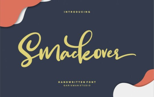 Smackover-Handwritten-Font.jpg