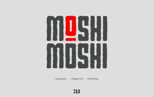 Small-Moshi-Moshi-Font.jpg