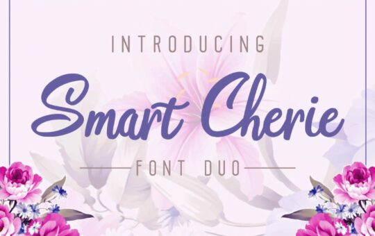 Smart-Cherie-Font-Duo-1.jpg