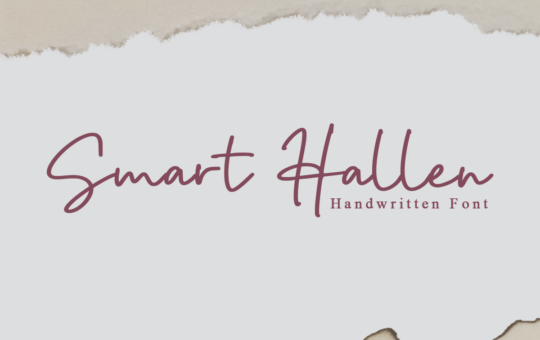 Smart-Hallen-Font.png