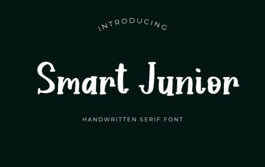 Smart-Junior-Handwritten-Serif-Font-1.jpg