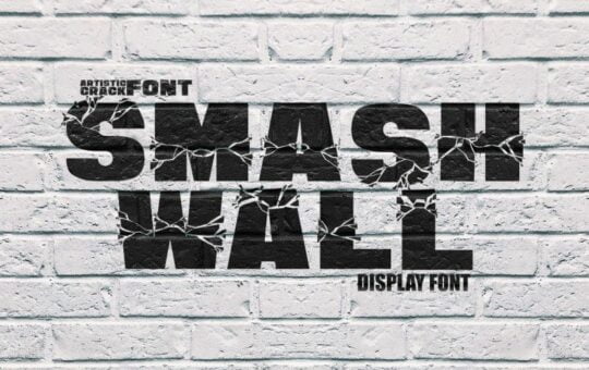 Smash-Wall-Display-Font.jpg