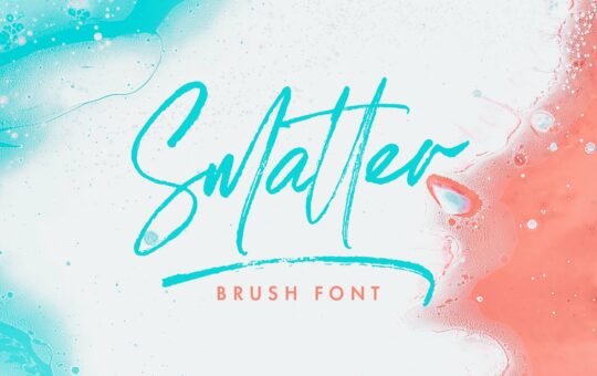 Smatter-Brush-Script-Font-1.jpg