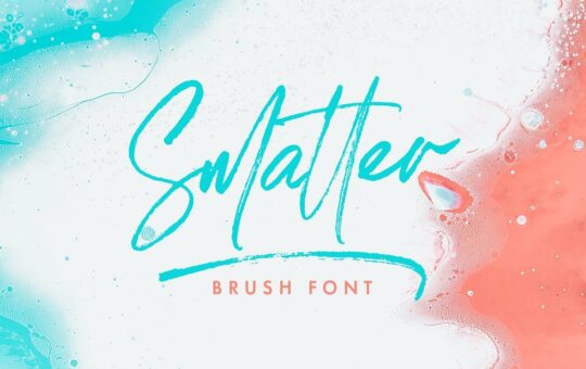 Smatter-Brush-Script-Font.jpg