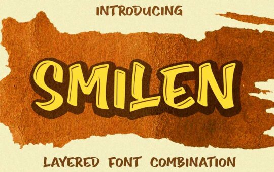 Smilen-Font-1.jpg