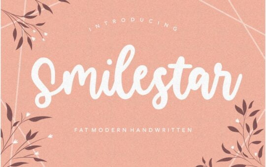 Smilestar-Bold-Handwritten-Font-1.jpg