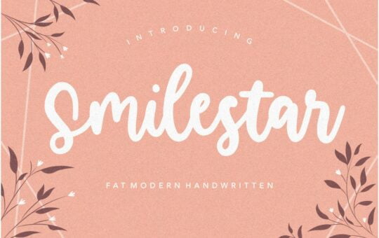Smilestar-Modern-Handwritten-Font-1.jpg
