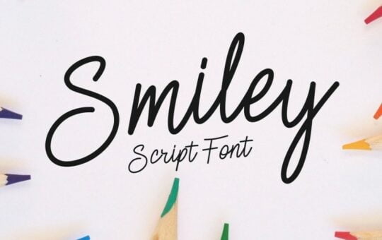 Smiley-Script-Font-1.jpg