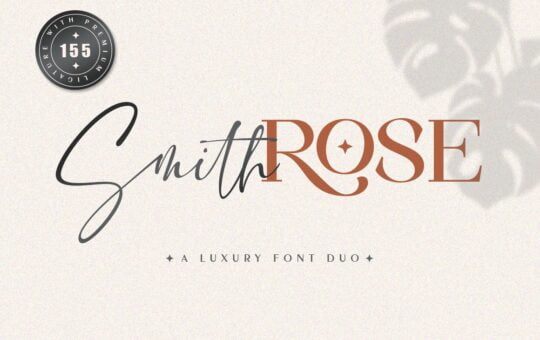 Smith-Rose-Font.jpg