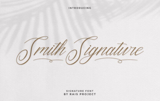 Smith-Signature-Calligraphy-Font-1.jpg