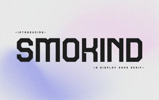 Smokind-Font.jpg