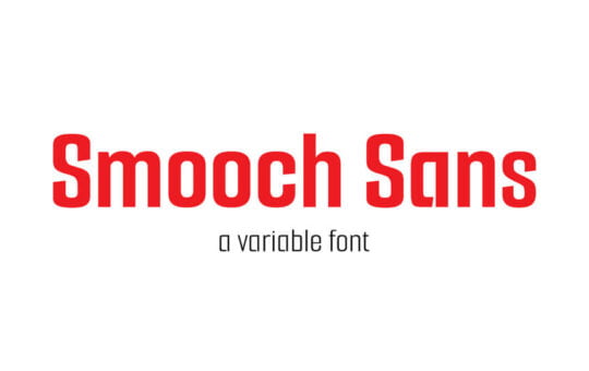 Smooch-Sans-Serif-Typeface-1.jpg