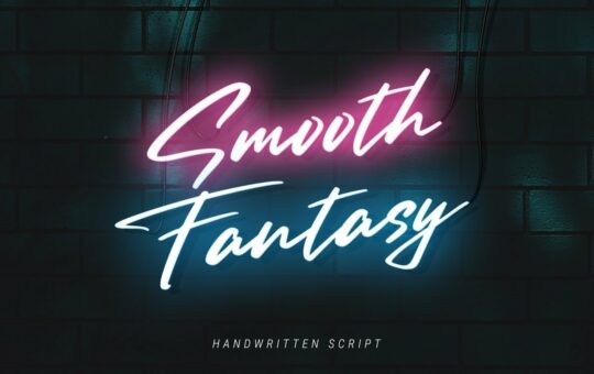 Smooth-Fantasy-Handwritten-Script-Font-1.jpg