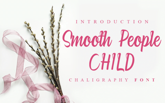Smooth-People-Child-Fonts-4221751-1-1.png