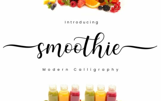Smoothie-Font-1.jpg