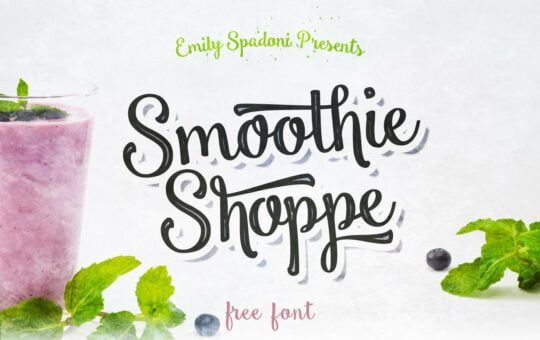 Smoothie-Shoppe-Free-Script-Font-Preview-01.jpg
