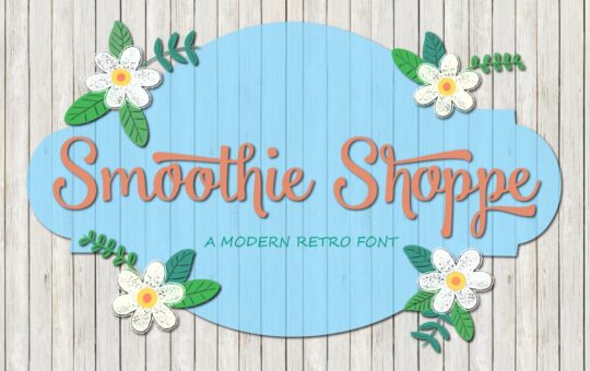 Smoothie-Shoppe-Script-Font-1.jpg