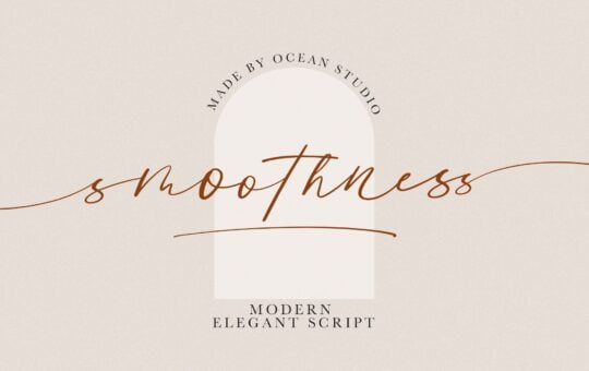 Smoothness-Fonts-5003281-1-1-1.jpg