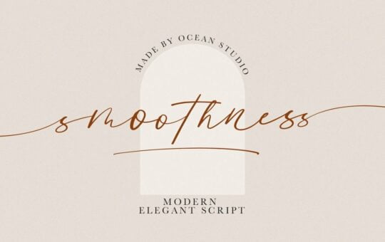 Smoothness-Handwritten-Script-Font-1.jpg