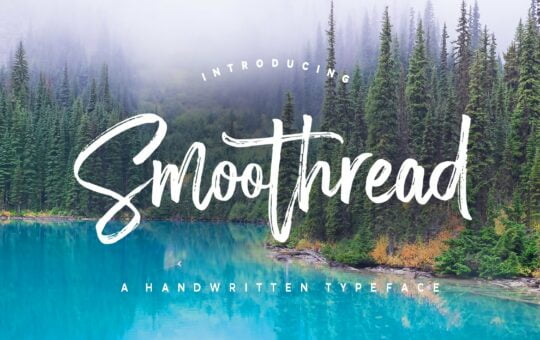 Smoothread-Brush-Script-Font-1.jpg
