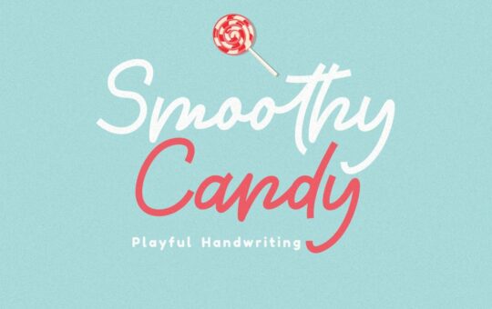 Smoothy-Candy-Font.jpg