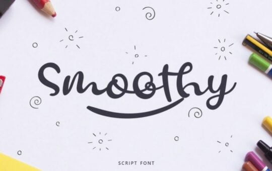 Smoothy-Script-Font.jpg