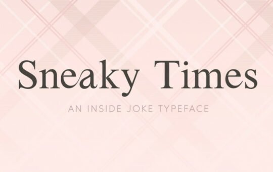 Sneaky-Times-Font-1.jpg