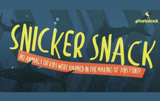 Snicker-Snack-Font.jpg
