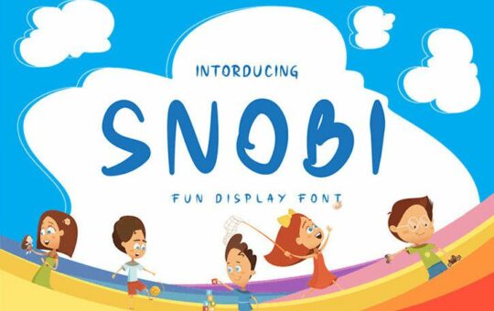 Snobi-Display-Font-1.jpg