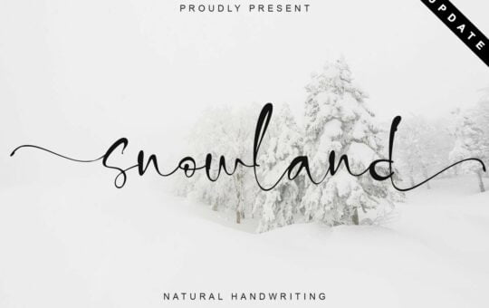Snowland-Natural-Handwritten-Script-Font.jpg