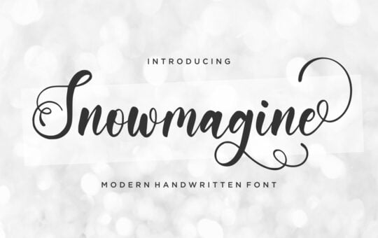 Snowmagine-Font.jpg