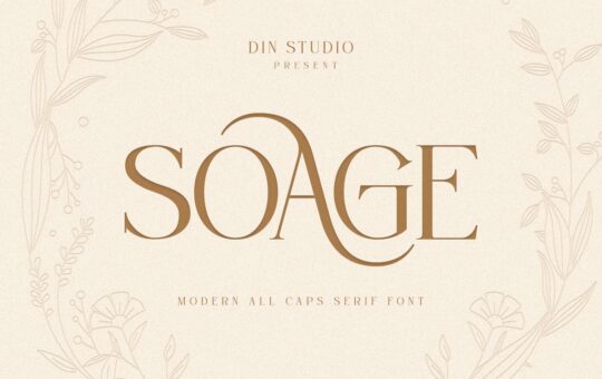 Soage-Font.jpg