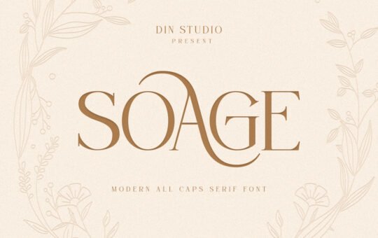Soage-Modern-Serif-Font-1.jpg